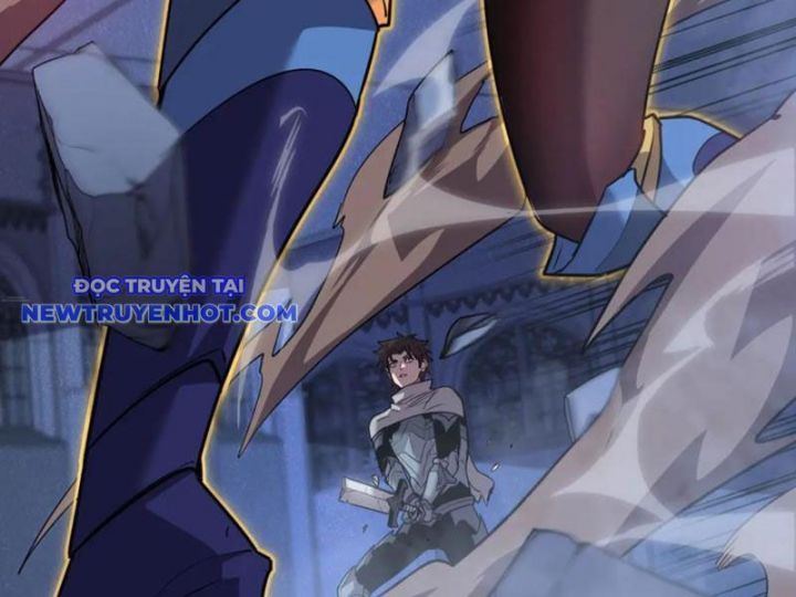 Hệ Thống Của Ta Thật Đứng Đắn Chapter 32 - Trang 18
