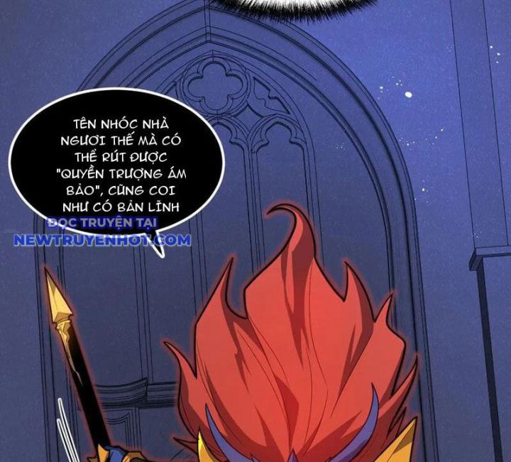 Hệ Thống Của Ta Thật Đứng Đắn Chapter 31 - Trang 7