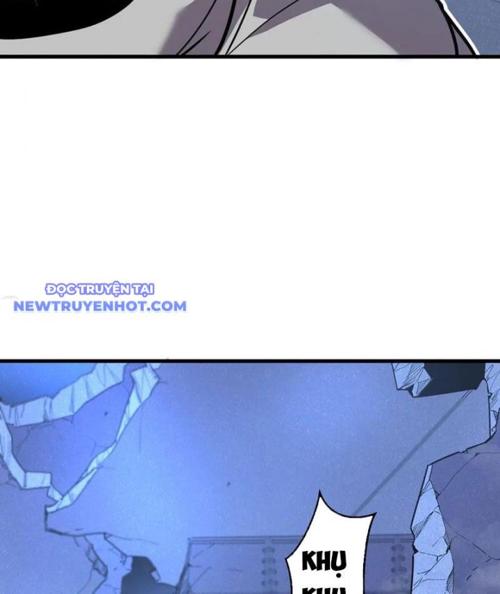 Hệ Thống Của Ta Thật Đứng Đắn Chapter 36 - Trang 10