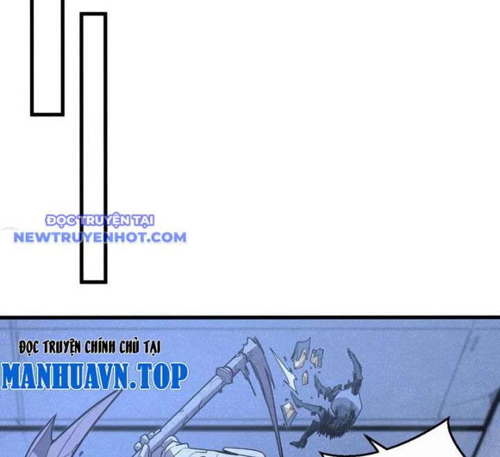 Hệ Thống Của Ta Thật Đứng Đắn Chapter 31 - Trang 105