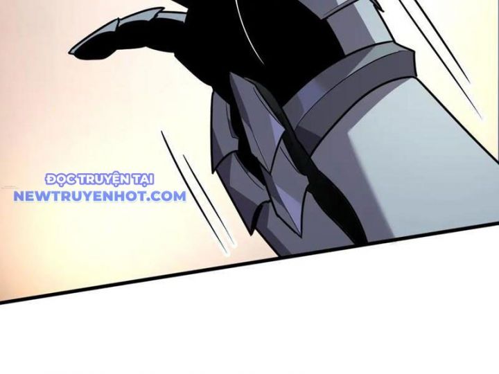Hệ Thống Của Ta Thật Đứng Đắn Chapter 28 - Trang 175