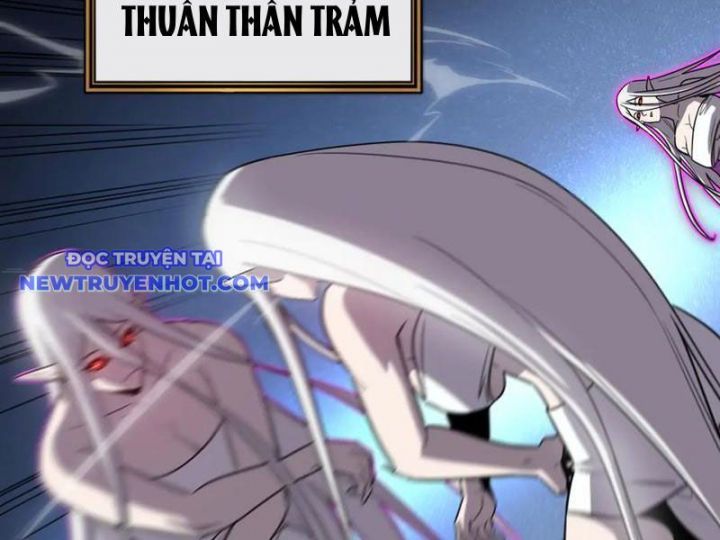 Hệ Thống Của Ta Thật Đứng Đắn Chapter 35 - Trang 133