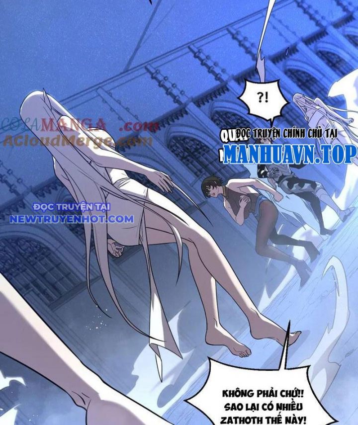 Hệ Thống Của Ta Thật Đứng Đắn Chapter 34 - Trang 129