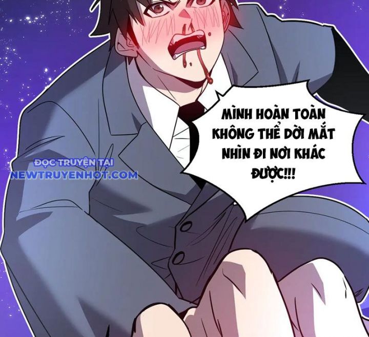 Hệ Thống Của Ta Thật Đứng Đắn Chapter 25 - Trang 65