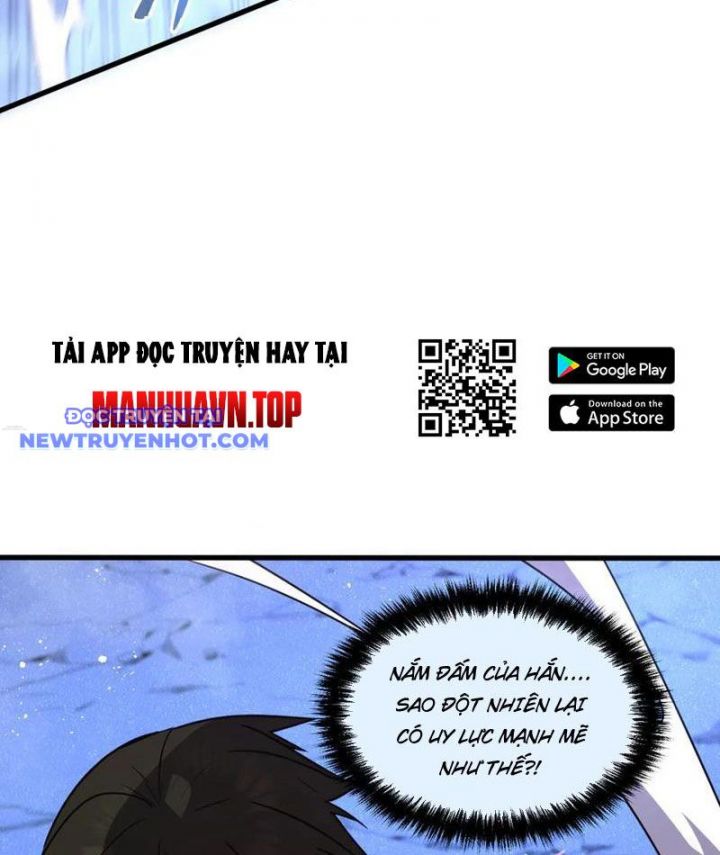 Hệ Thống Của Ta Thật Đứng Đắn Chapter 34 - Trang 92