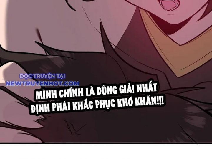 Hệ Thống Của Ta Thật Đứng Đắn Chapter 33 - Trang 152
