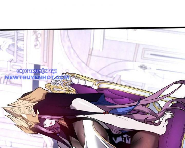 Hệ Thống Của Ta Thật Đứng Đắn Chapter 37 - Trang 127