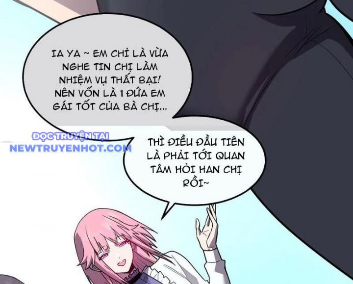 Hệ Thống Của Ta Thật Đứng Đắn Chapter 37 - Trang 36