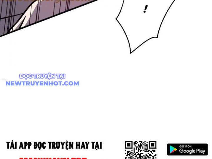 Hệ Thống Của Ta Thật Đứng Đắn Chapter 35 - Trang 65