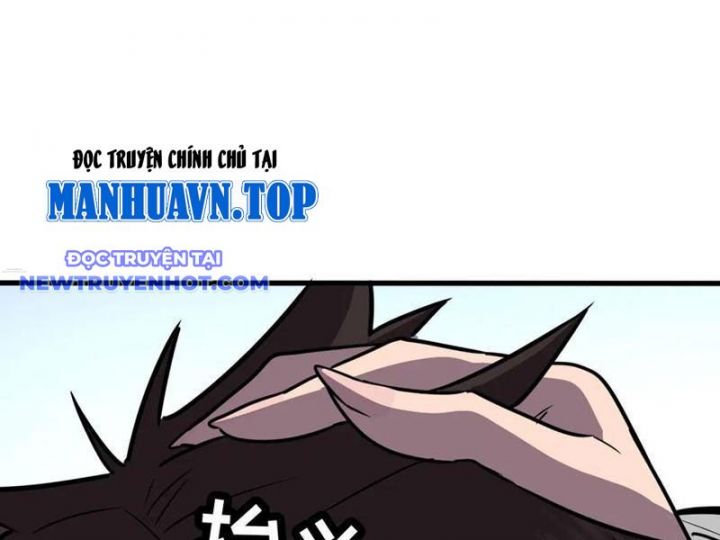 Hệ Thống Của Ta Thật Đứng Đắn Chapter 33 - Trang 168
