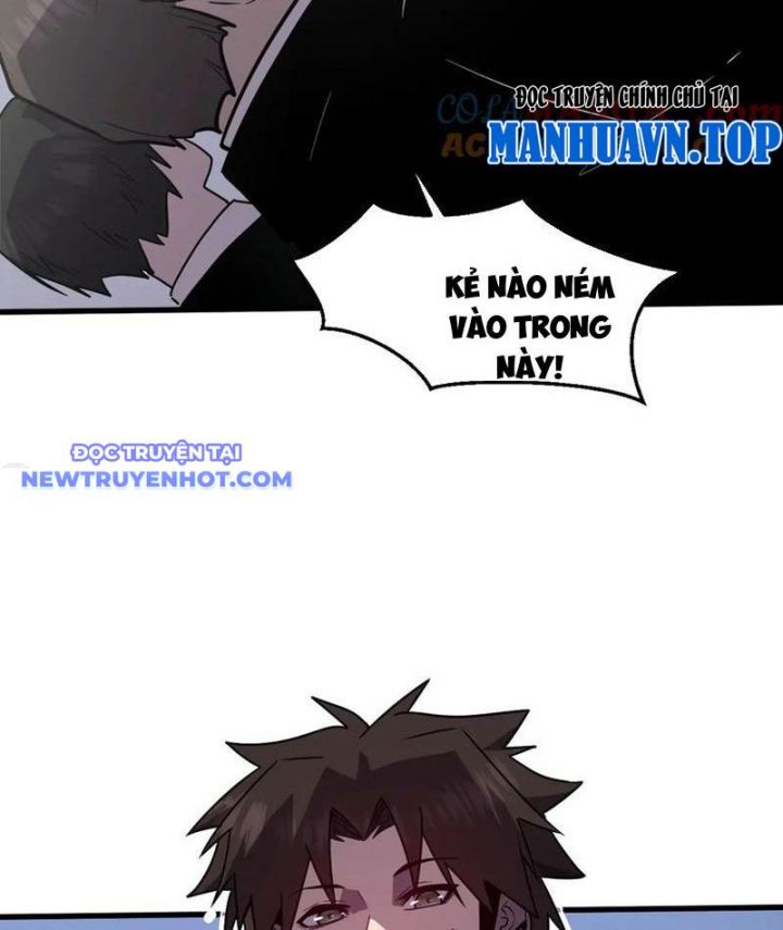 Hệ Thống Của Ta Thật Đứng Đắn Chapter 36 - Trang 112