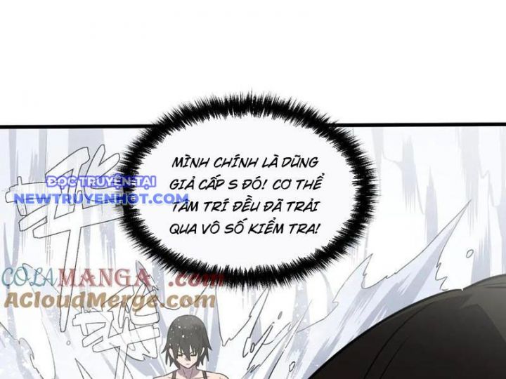 Hệ Thống Của Ta Thật Đứng Đắn Chapter 33 - Trang 118