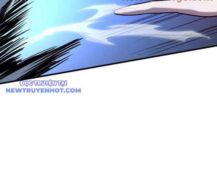 Hệ Thống Của Ta Thật Đứng Đắn Chapter 37 - Trang 161