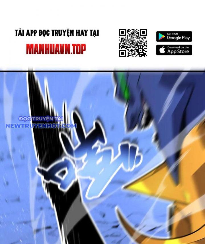 Hệ Thống Của Ta Thật Đứng Đắn Chapter 34 - Trang 19