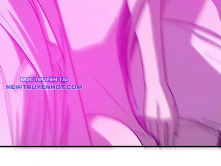 Hệ Thống Của Ta Thật Đứng Đắn Chapter 35 - Trang 188