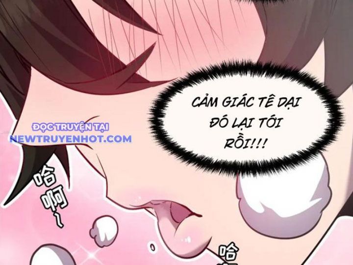 Hệ Thống Của Ta Thật Đứng Đắn Chapter 32 - Trang 174