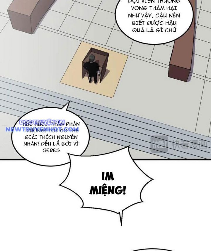 Hệ Thống Của Ta Thật Đứng Đắn Chapter 36 - Trang 75