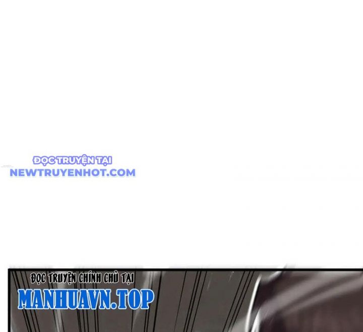 Hệ Thống Của Ta Thật Đứng Đắn Chapter 30 - Trang 48