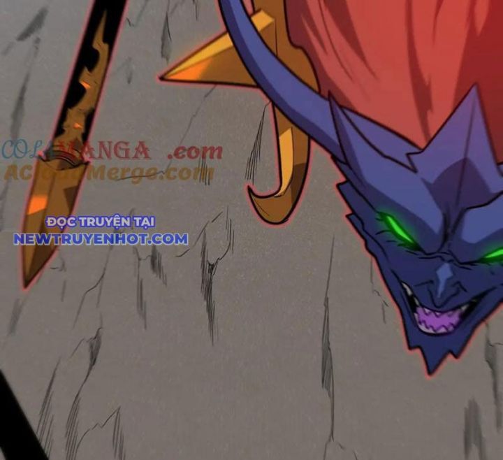 Hệ Thống Của Ta Thật Đứng Đắn Chapter 31 - Trang 86
