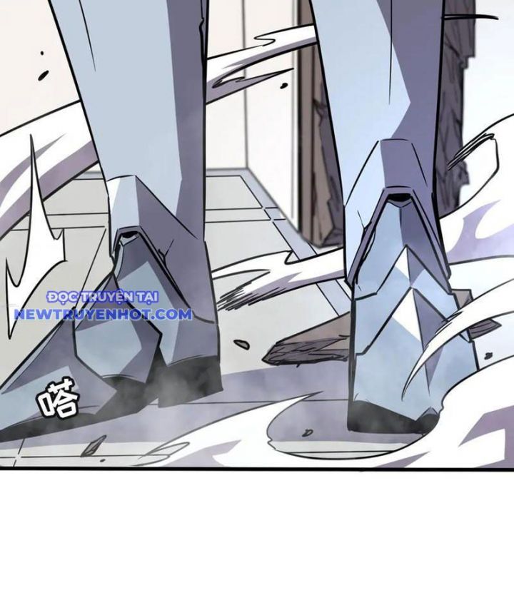 Hệ Thống Của Ta Thật Đứng Đắn Chapter 36 - Trang 115
