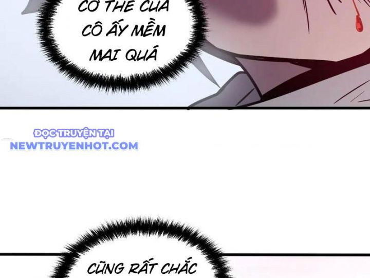 Hệ Thống Của Ta Thật Đứng Đắn Chapter 33 - Trang 155