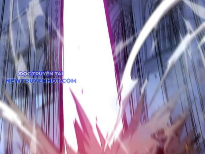 Hệ Thống Của Ta Thật Đứng Đắn Chapter 35 - Trang 181