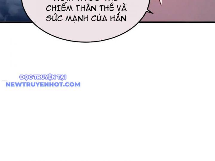 Hệ Thống Của Ta Thật Đứng Đắn Chapter 33 - Trang 5