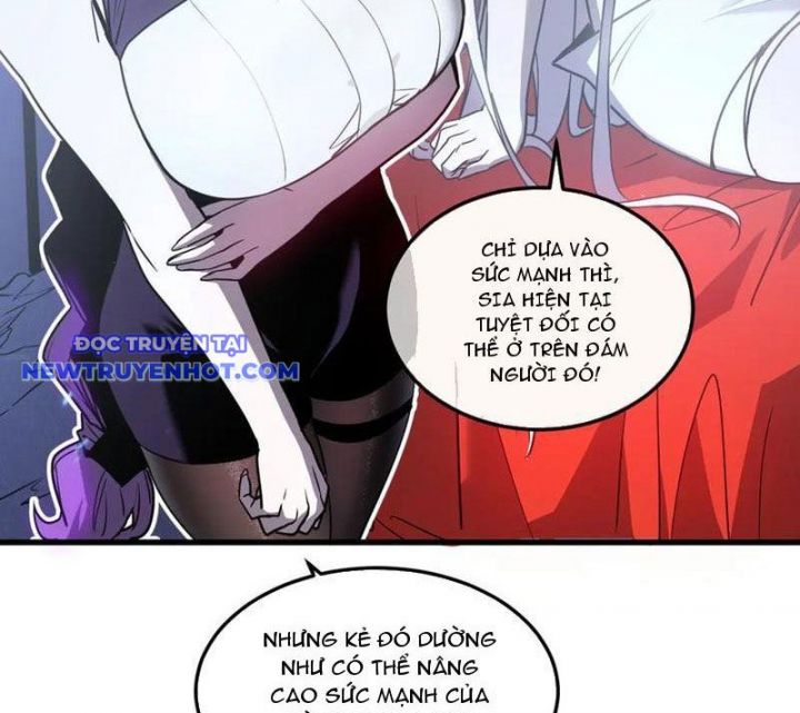 Hệ Thống Của Ta Thật Đứng Đắn Chapter 30 - Trang 33