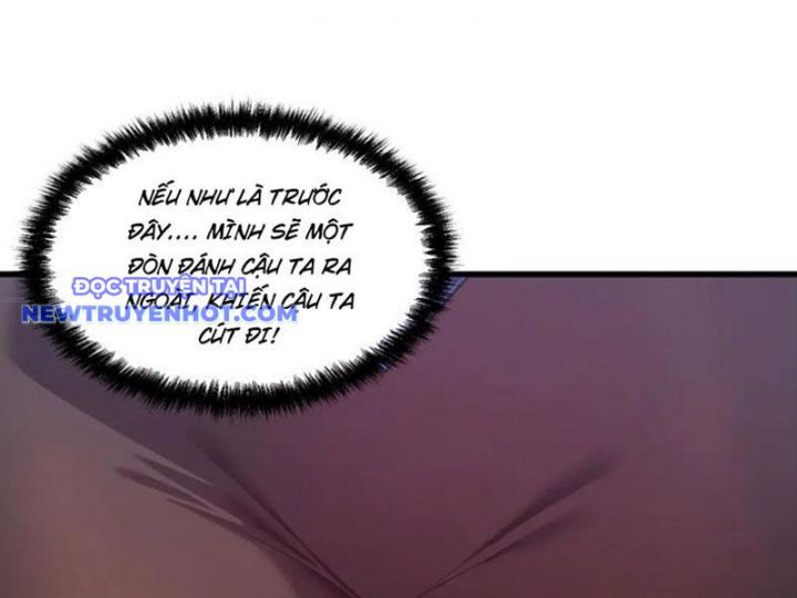 Hệ Thống Của Ta Thật Đứng Đắn Chapter 32 - Trang 187