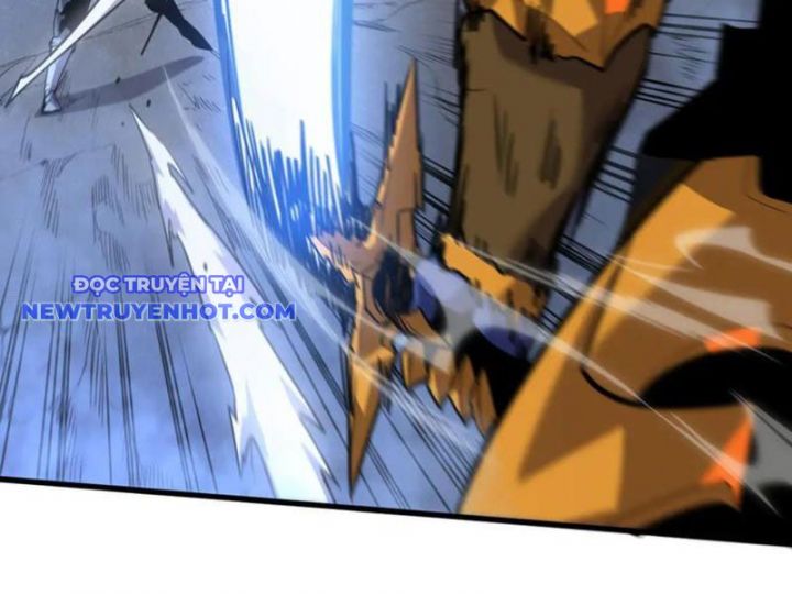 Hệ Thống Của Ta Thật Đứng Đắn Chapter 32 - Trang 7