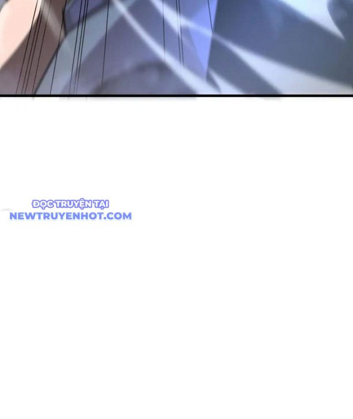 Hệ Thống Của Ta Thật Đứng Đắn Chapter 34 - Trang 44