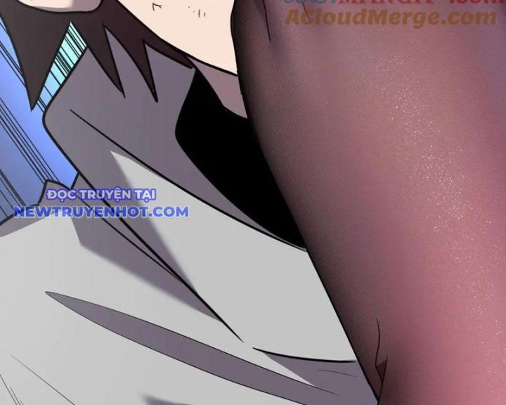 Hệ Thống Của Ta Thật Đứng Đắn Chapter 37 - Trang 142