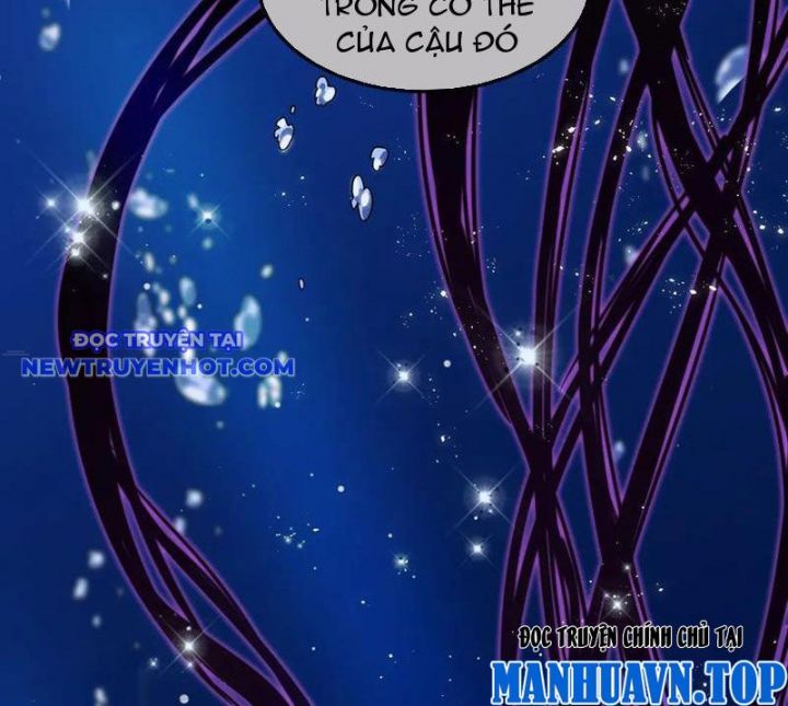 Hệ Thống Của Ta Thật Đứng Đắn Chapter 26 - Trang 84