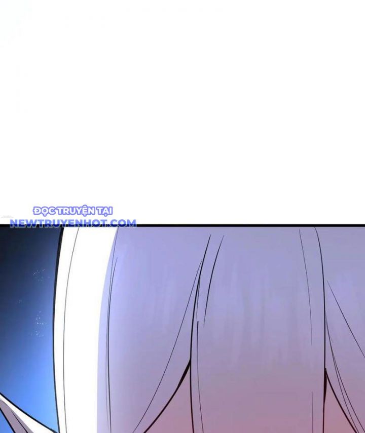 Hệ Thống Của Ta Thật Đứng Đắn Chapter 34 - Trang 6
