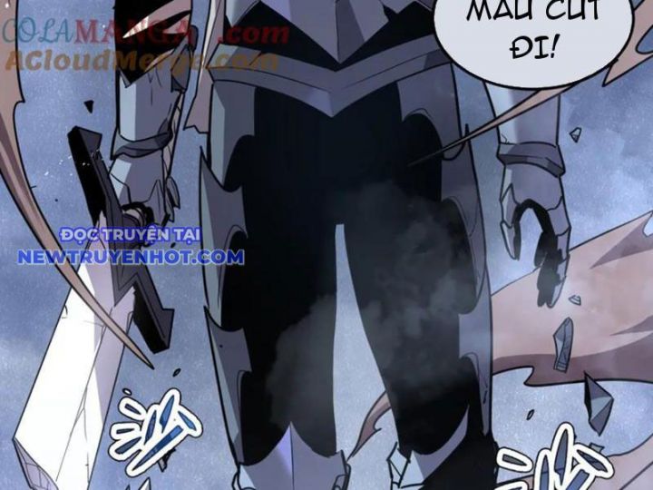 Hệ Thống Của Ta Thật Đứng Đắn Chapter 32 - Trang 27