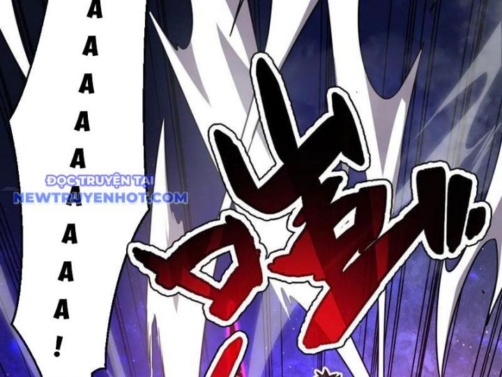 Hệ Thống Của Ta Thật Đứng Đắn Chapter 35 - Trang 174