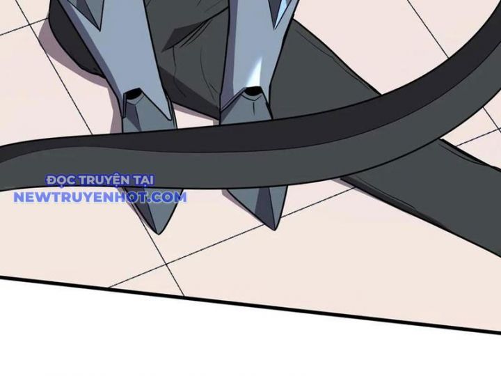 Hệ Thống Của Ta Thật Đứng Đắn Chapter 28 - Trang 104