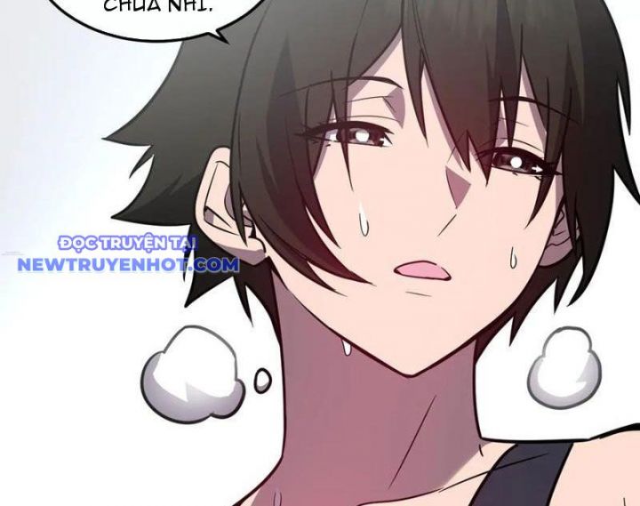 Hệ Thống Của Ta Thật Đứng Đắn Chapter 37 - Trang 43