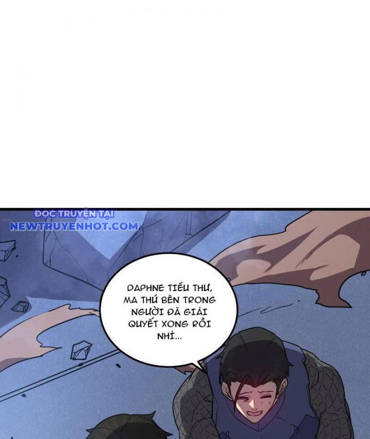 Hệ Thống Của Ta Thật Đứng Đắn Chapter 36 - Trang 31