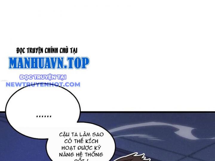 Hệ Thống Của Ta Thật Đứng Đắn Chapter 35 - Trang 160