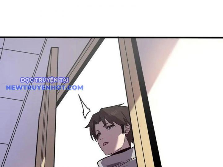 Hệ Thống Của Ta Thật Đứng Đắn Chapter 28 - Trang 186