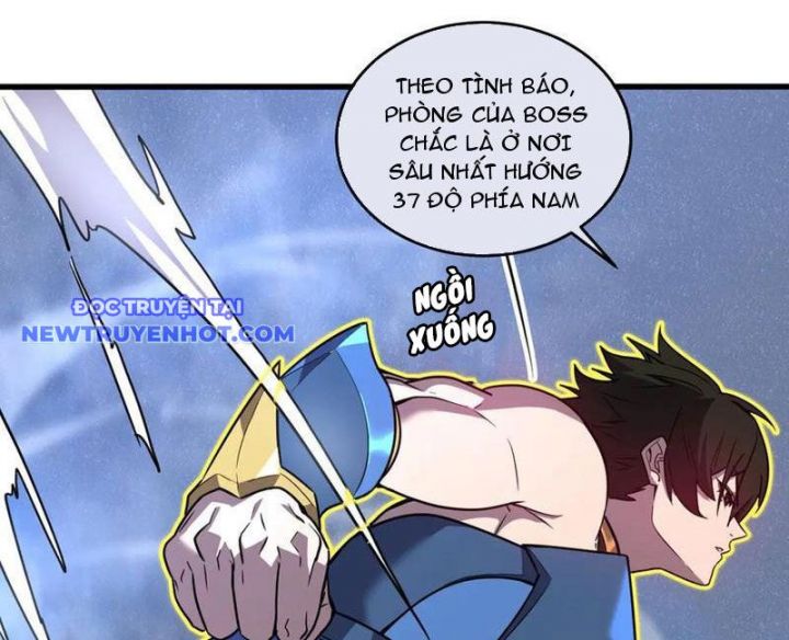 Hệ Thống Của Ta Thật Đứng Đắn Chapter 31 - Trang 152