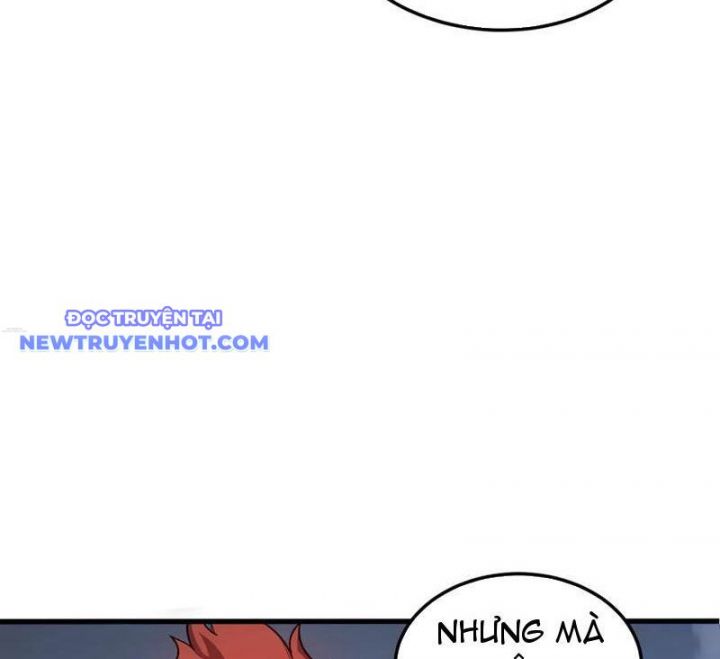 Hệ Thống Của Ta Thật Đứng Đắn Chapter 31 - Trang 54