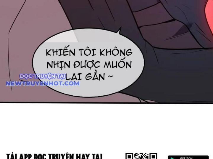 Hệ Thống Của Ta Thật Đứng Đắn Chapter 28 - Trang 80