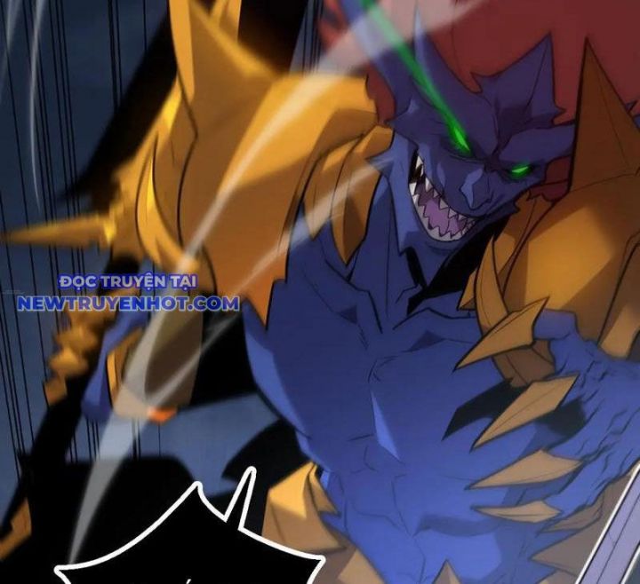 Hệ Thống Của Ta Thật Đứng Đắn Chapter 31 - Trang 41