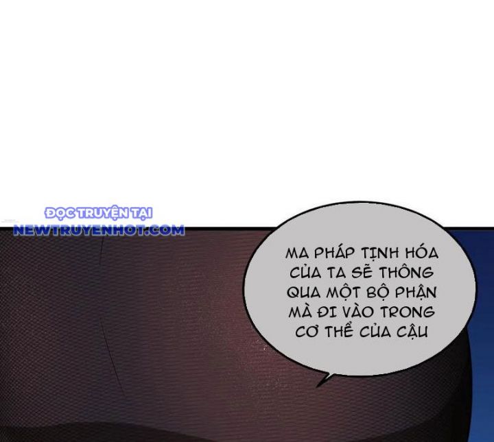 Hệ Thống Của Ta Thật Đứng Đắn Chapter 26 - Trang 70