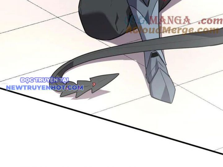 Hệ Thống Của Ta Thật Đứng Đắn Chapter 28 - Trang 77