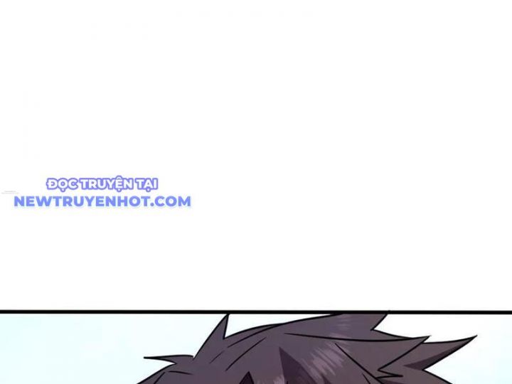 Hệ Thống Của Ta Thật Đứng Đắn Chapter 28 - Trang 192