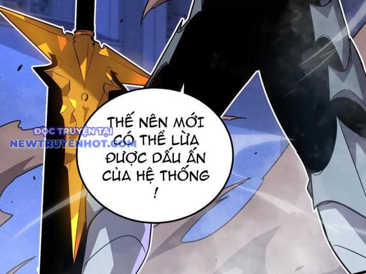 Hệ Thống Của Ta Thật Đứng Đắn Chapter 35 - Trang 162