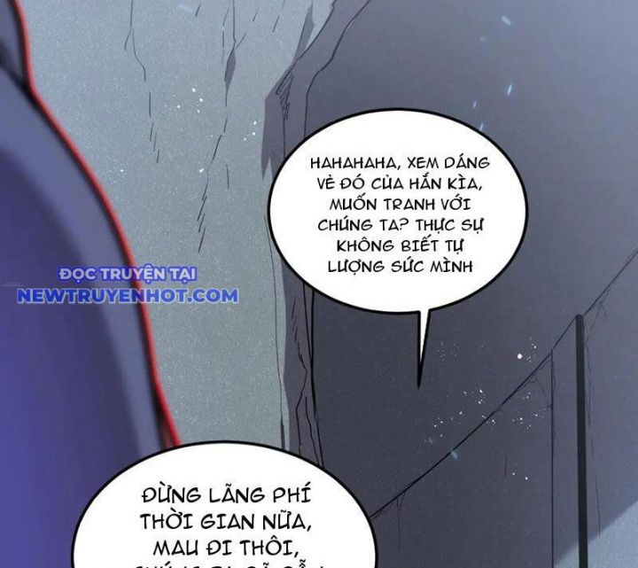 Hệ Thống Của Ta Thật Đứng Đắn Chapter 30 - Trang 9